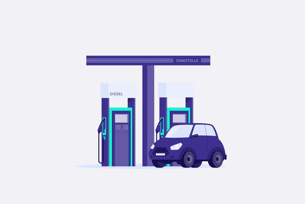 Dieselpreis_Cover