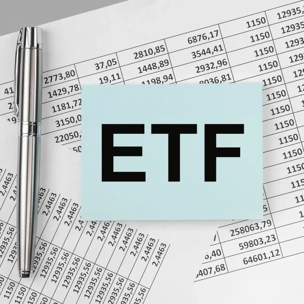 ETF Erklaerung Finanzguru Titelbild