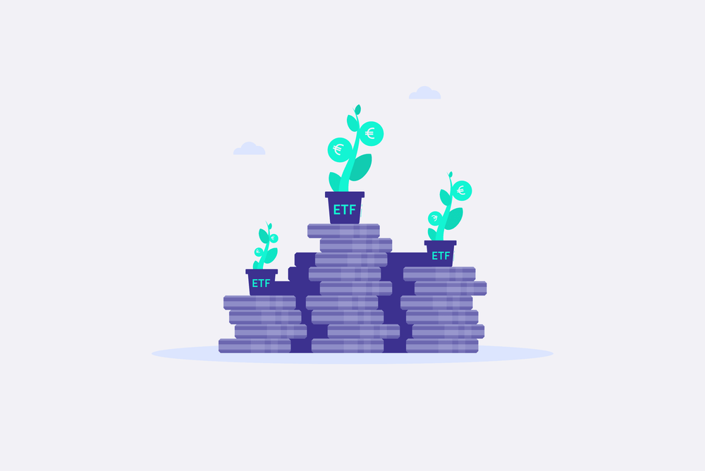 ETF_Sparplan_Cover