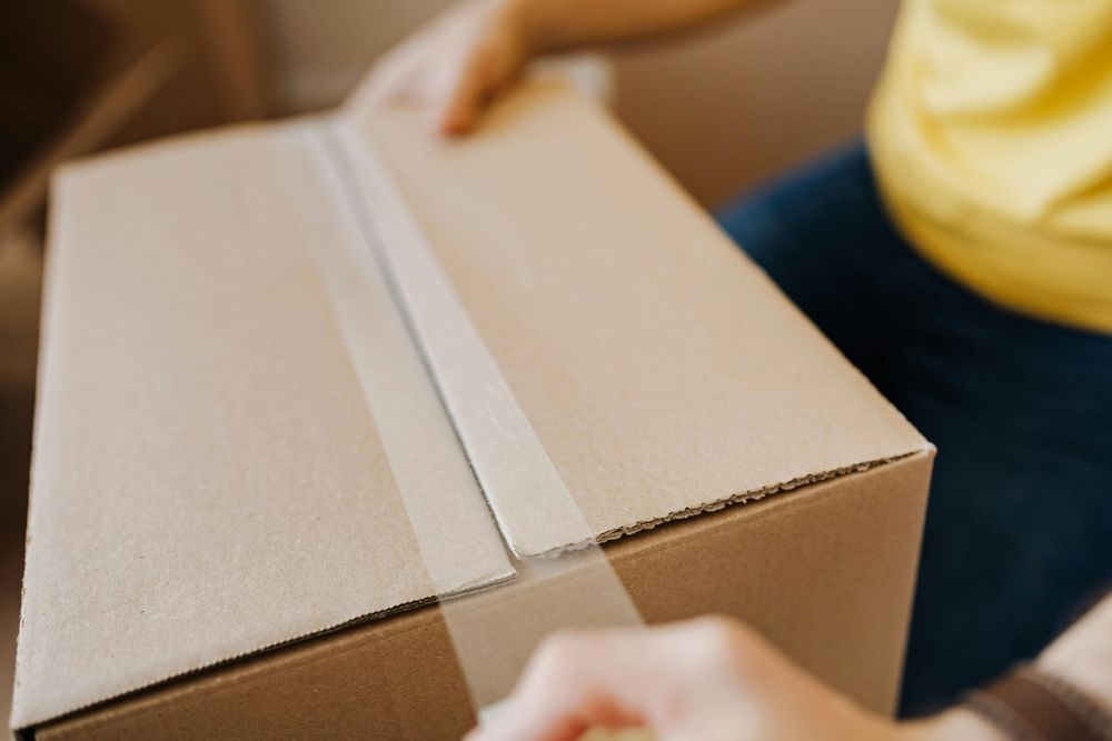 HelloFresh kuendigen Titelbild