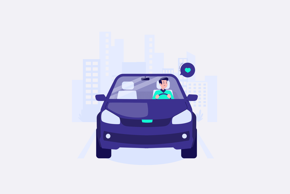 Kraftstoff_sparen_Cover