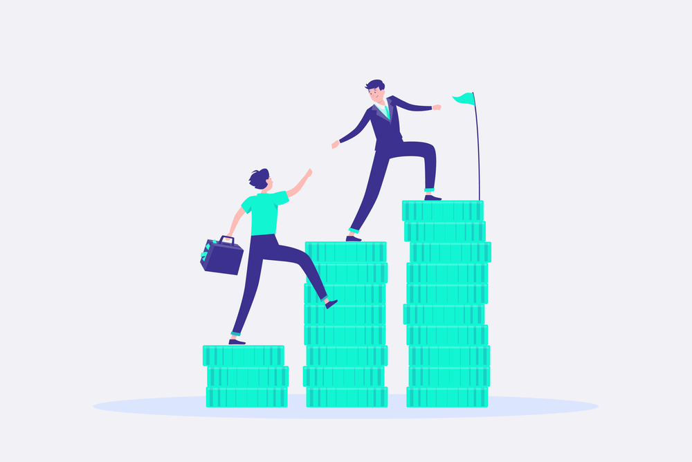 Was_ist_ein_Depot_Cover