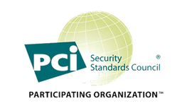 PCI