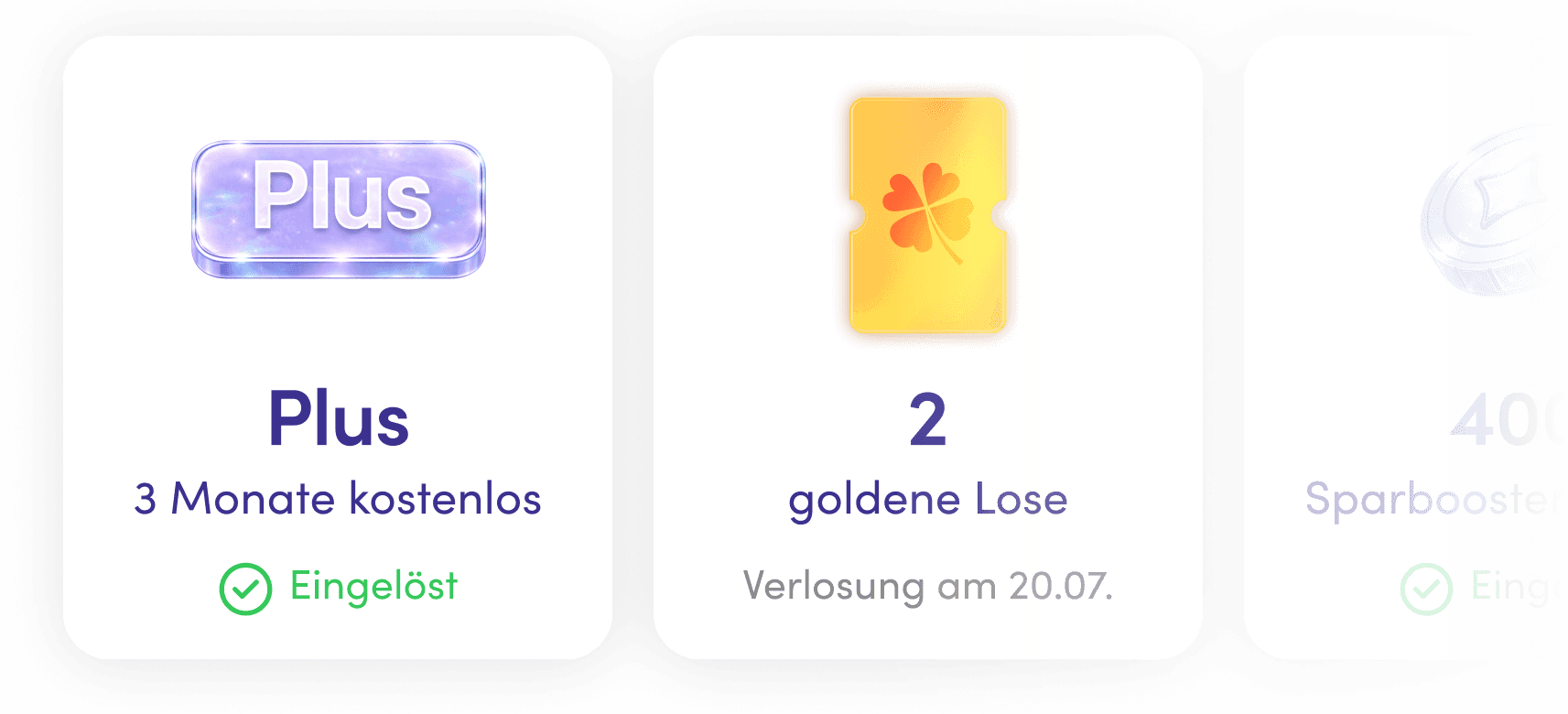 Alle Gewinne