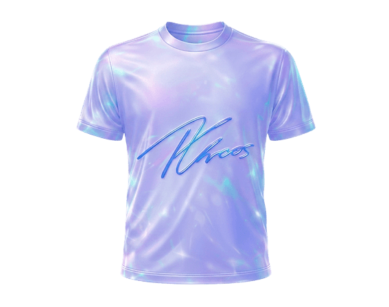 Signiertes Toni Kroos Trikot