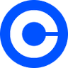 Coinbase