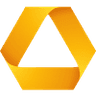 Commerzbank