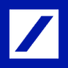 Deutsche Bank