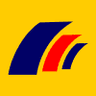 Postbank