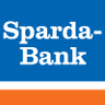 Sparda