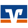 Volks- und Raiffeisen