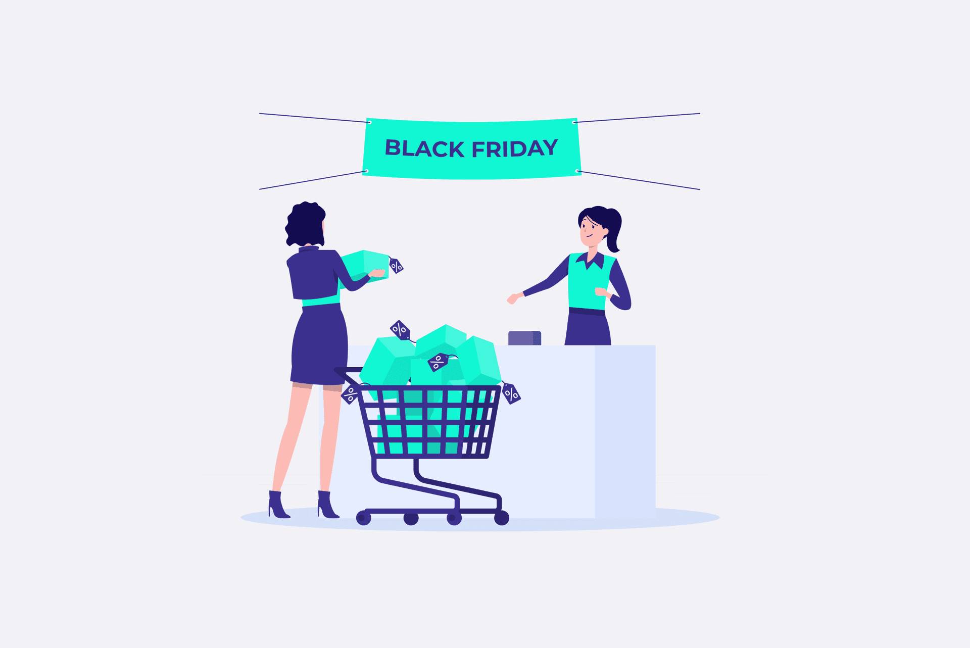 Black Friday 2025: Bewusster Konsum & smarte Deals