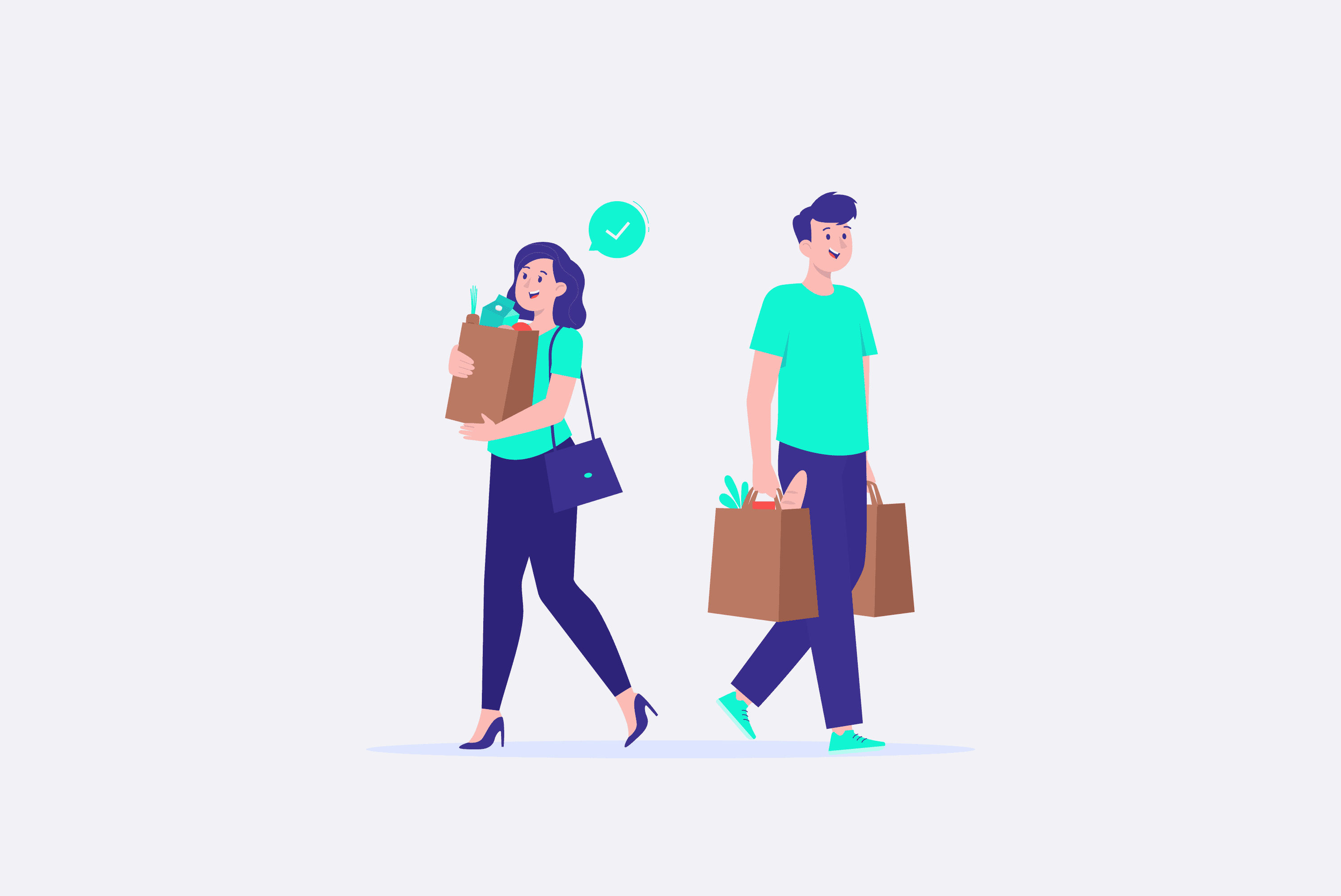Die besten Finanztipps für deinen Alltag: So optimierst du deine Finanzen