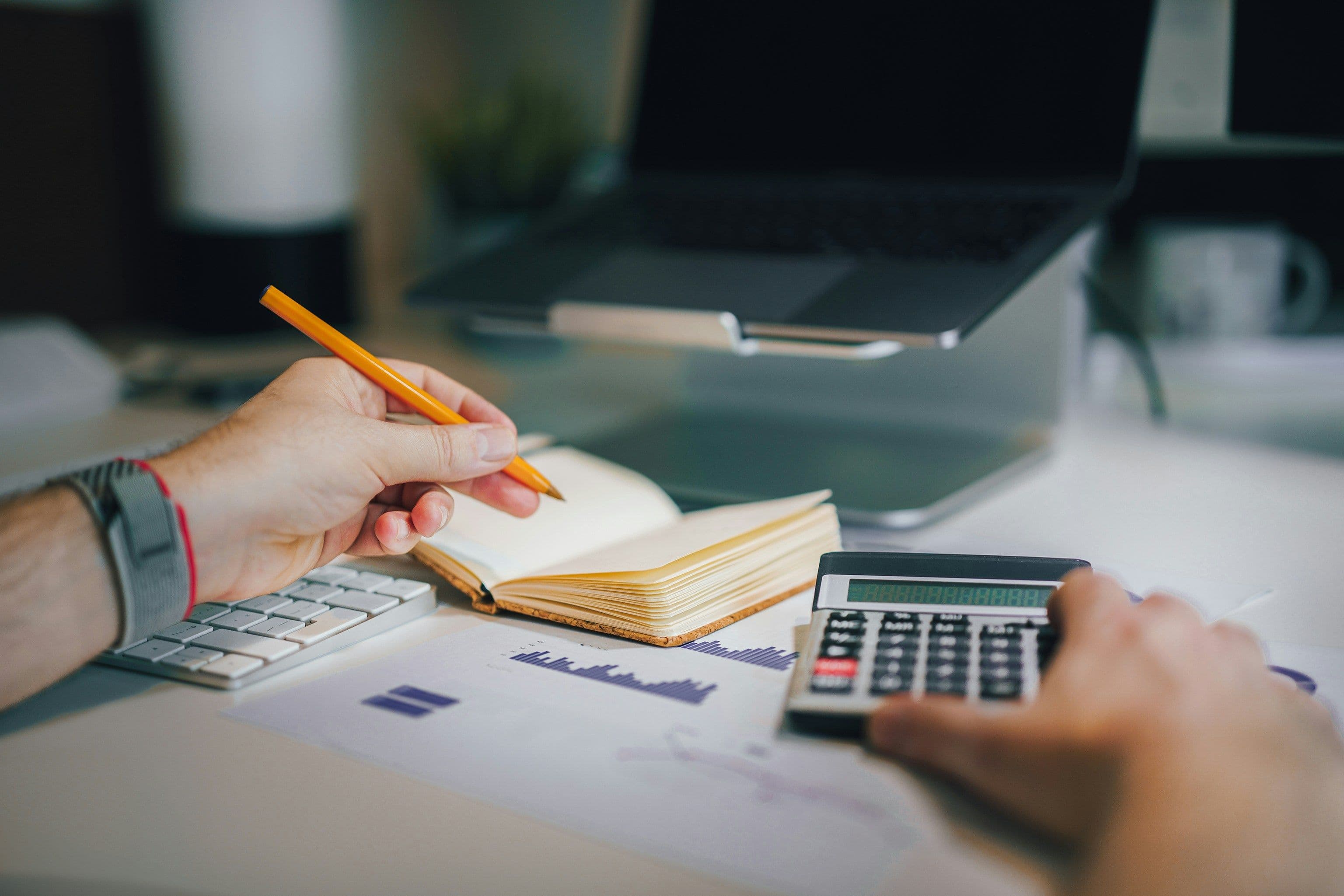 Die besten Finanztipps für deinen Alltag: So optimierst du deine Finanzen
