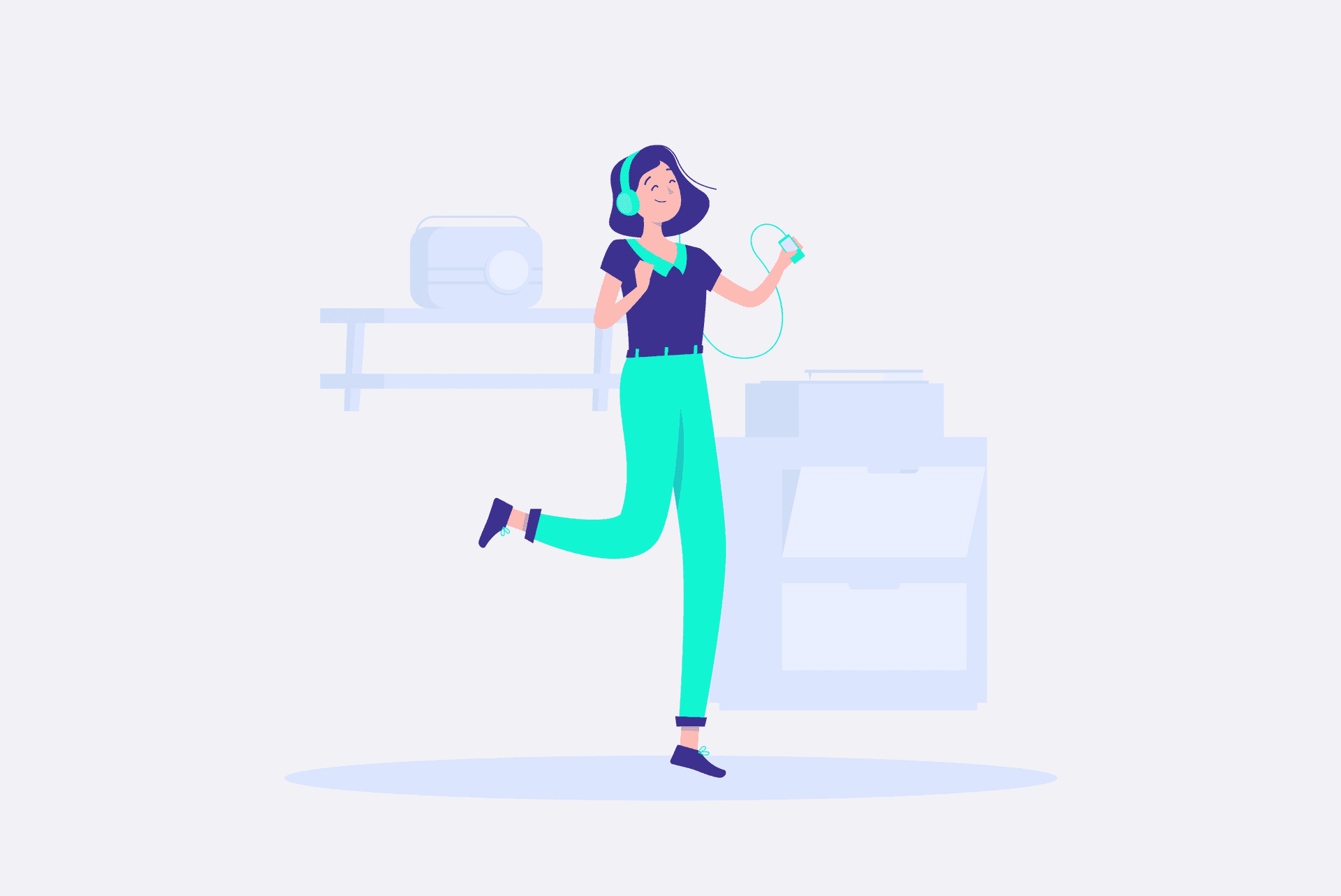 Spotify kündigen: Premium-Abo schnell und einfach beenden