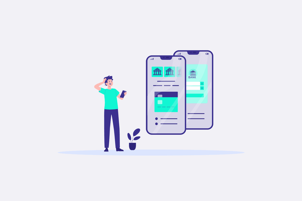 Banking_Apps_Cover