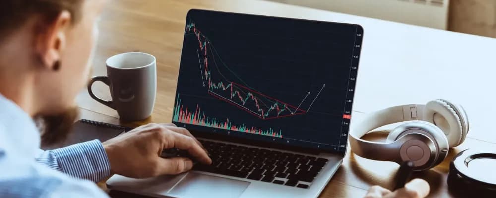 ETF Erklaerung Finanzguru Schaubild 02