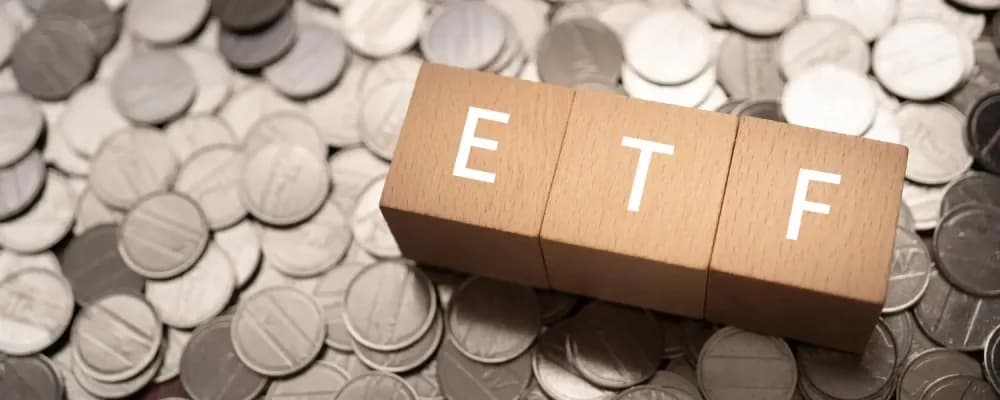 ETF Erklaerung Finanzguru Schaubild 03