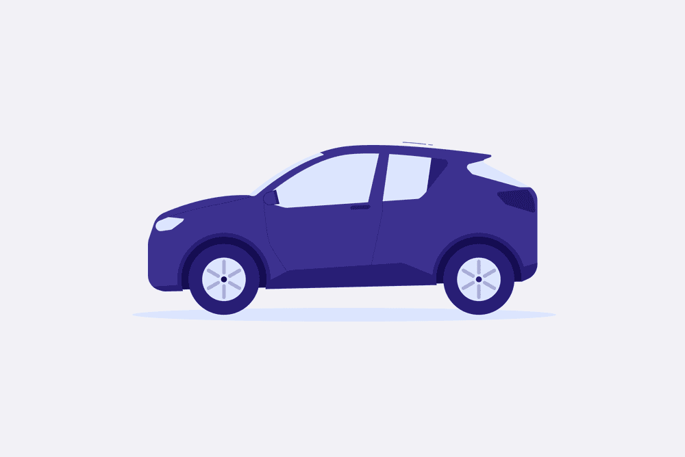 E-Auto_Förderung_Cover