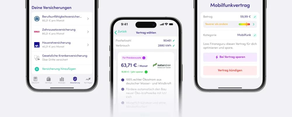 Sparen Finanzguru Schaubild 04
