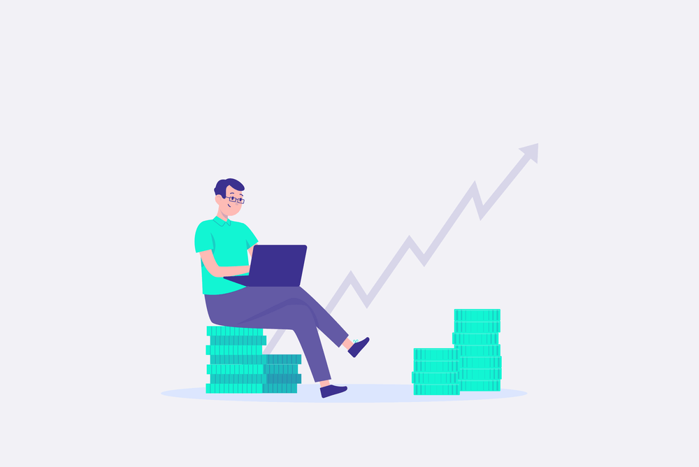 Aktien_für_Anfänger_Cover