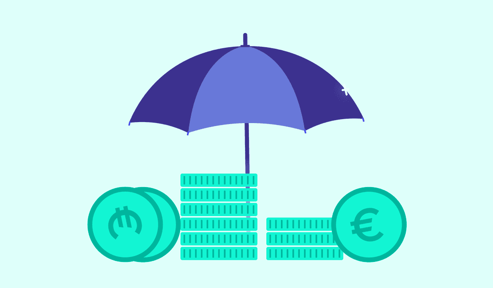 Blog_Einlagensicherung_Grafik