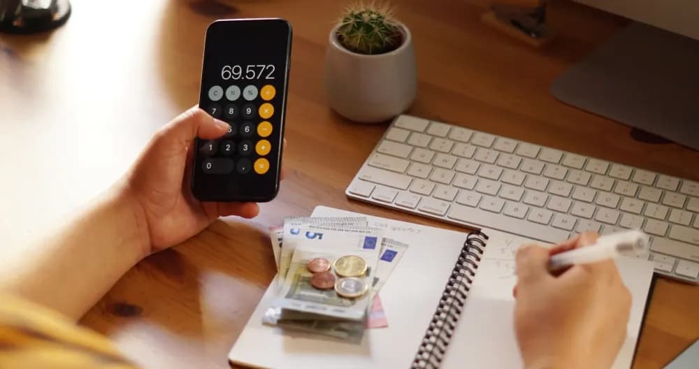 Budgetplanung Finanzguru Schaubild 02