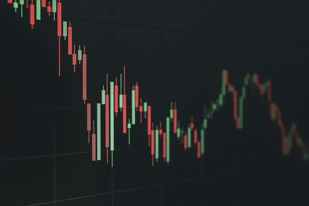 Dividendenstrategie Bild 1