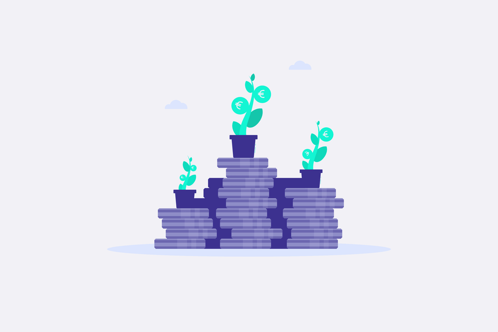 ETFAltersvorsorge_Cover