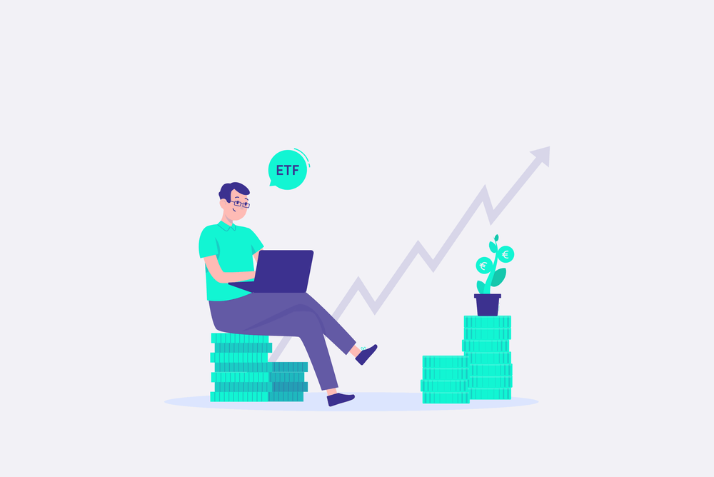 ETF_für_Anfänger_Cover