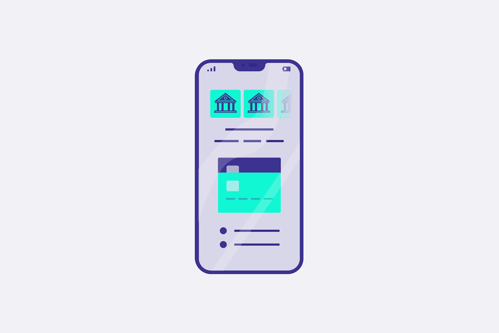 FamilienhaushaltsbuchApp_Cover