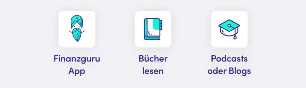 Finanzielle Unabhaengigkeit Schaubild 03