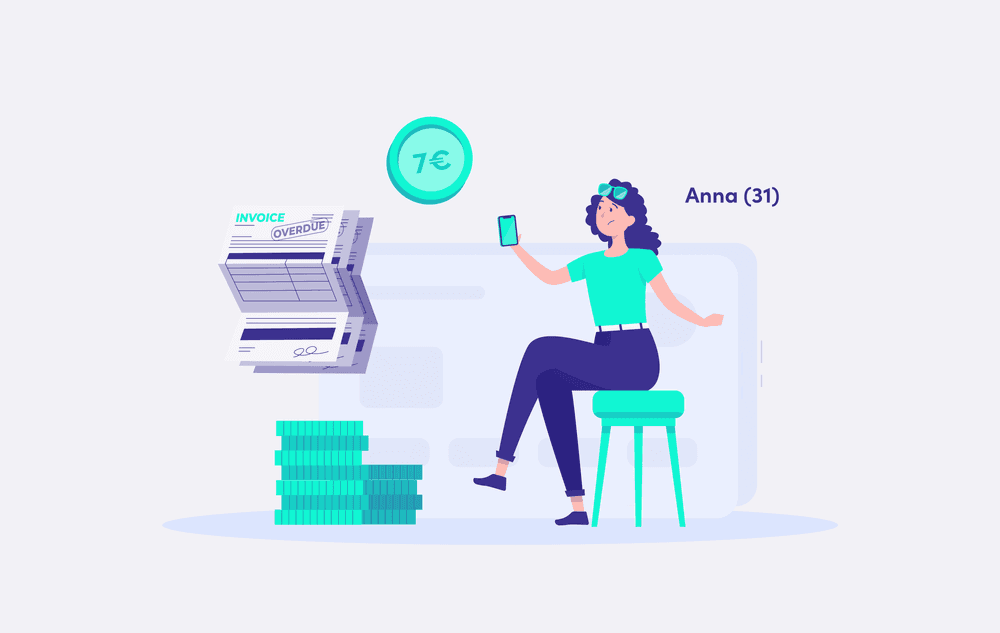 GirokontoKuendigen_MiniFallstudie