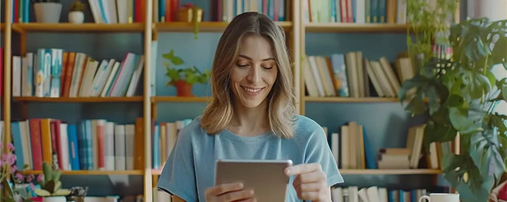 Haushaltsbuch Schaubild Finanzguru