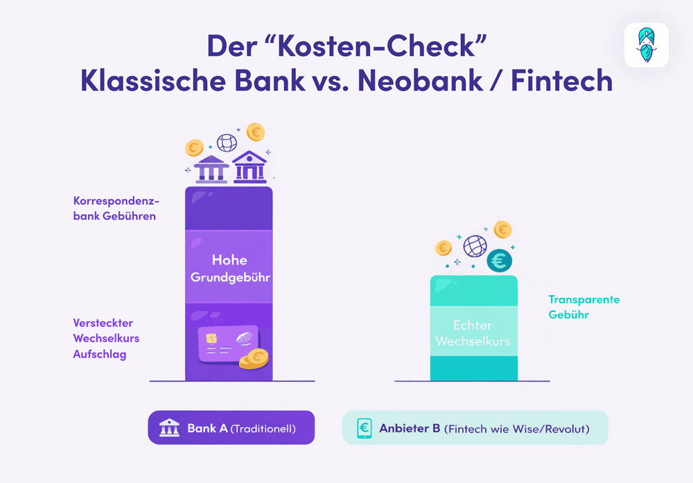 Kostencheck_Banken