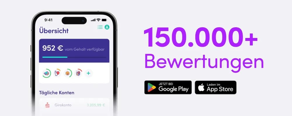 Multibanking App Finanzguru Schaubild 03