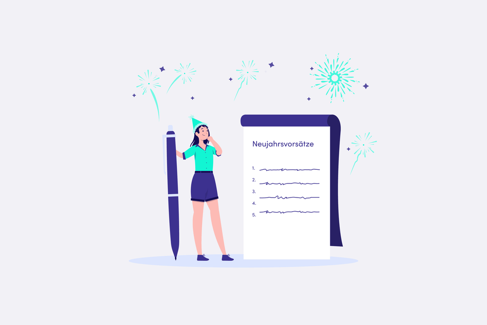 Neujahrsvorsätze_Cover