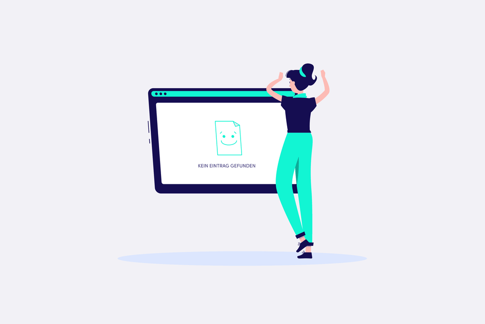 SchufaEintragLöschen_Cover