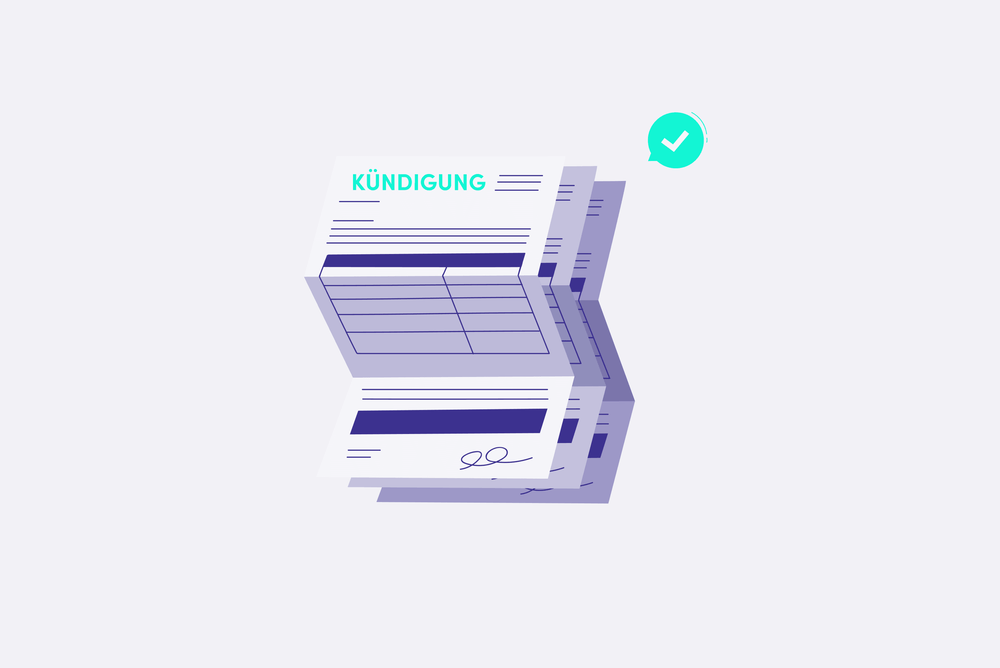 Sonderkündigungsrecht_Cover