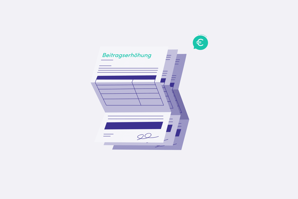 Sonderkündigungsrecht_Krankenkassen_Cover