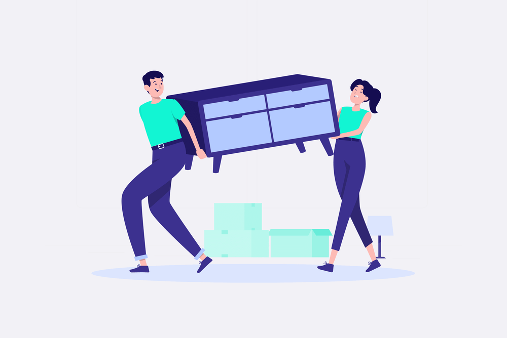 UmzugCheckliste_Cover