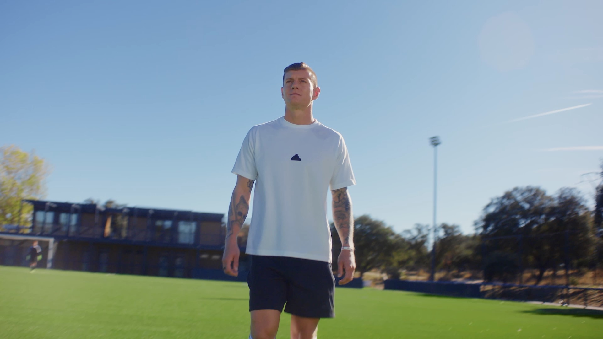 Finanzguru - Finanzen. Magisch. Einfach.